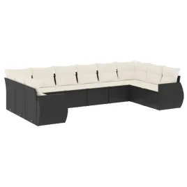 zestaw-mebli-ogrodowych-rattanowy-czarny-10szt-62x62x69cm-kremowo-czarny
