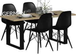nowoczesny-zestaw-do-jadalni-kuchni-stol-i-4-krzesla-loft-metal