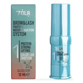 zola-color-lab-emotion-preparat-do-laminacji-brwi-i-rzes-krok-1-10-ml