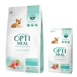 sucha-karma-dla-szczeniat-z-indykiem-optimeal-12-15kg