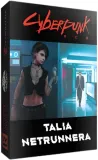 cyberpunk-red-talia-netrunnera