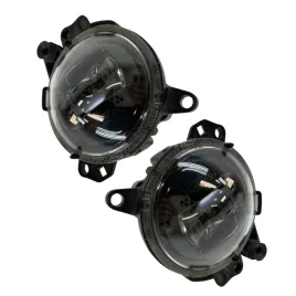 land-rover-defender-l663-2020-2025-halogeny-komplet-lewy-prawy-l8b215201ae