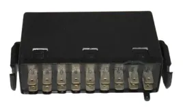 przekaznik-przerywacz-kierunkowskazow-mercedes-actros