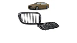grill-bmw-7-g11-g12-podwojne-zeberka-gloss-black