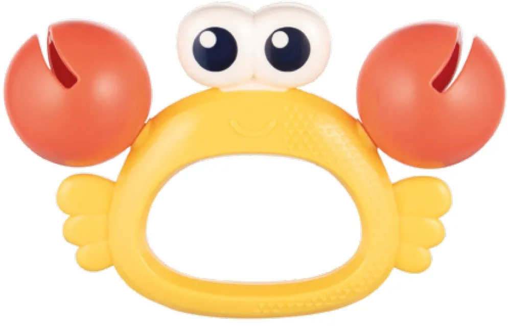 canpol-grzechotka-krab