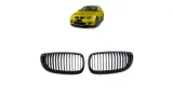 grill-bmw-3-e92-e93-pojedyncze-zeberka-matt-black