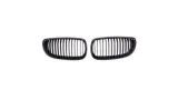 grill-bmw-3-e92-e93-pojedyncze-zeberka-matt-black-stan-nowy