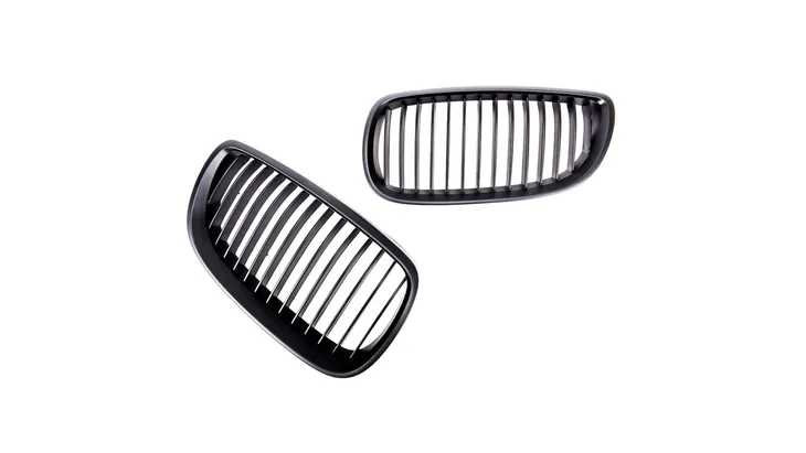 grill-bmw-3-e92-e93-pojedyncze-zeberka-matt-black-producent-czesci-mtuning