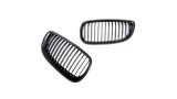 grill-bmw-3-e92-e93-pojedyncze-zeberka-matt-black-producent-czesci-mtuning