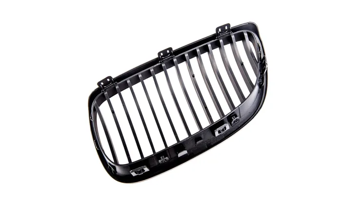 grill-bmw-3-e92-e93-pojedyncze-zeberka-matt-black-stan-nowy-producent-czesci-mtuning