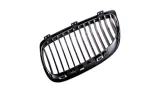 grill-bmw-3-e92-e93-pojedyncze-zeberka-matt-black-stan-nowy-producent-czesci-mtuning