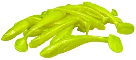 relax-guma-na-sandacza-ripper-ohio-25-8-cm-1szt