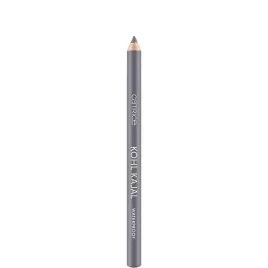 catrice-kohl-kajal-kredka-do-oczu-wodoodporna-030-homey-grey-0-78g