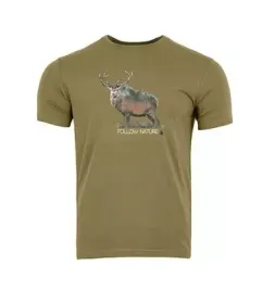 t-shirt-tagart-deer-xl