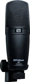 presonus-m7-mkii-black-mikrofon-pojemnosciowy