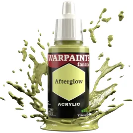 farbka-the-army-painter-warpaints-fanatic-afterglow-18ml