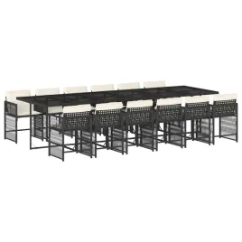 zestaw-mebli-ogrodowych-330-x-106-x-73-cm-czarny-z-kremowymi-poduszkami