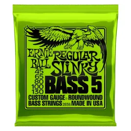 struny-ernie-ball-2836-bass-slinky-45-130-5str