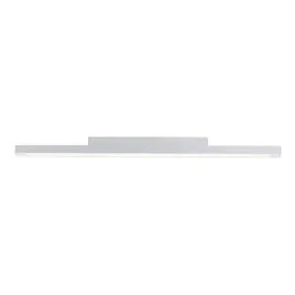 plafon-lampa-sufitowa-otaru-8640-shilo-prostokatna-oprawa-plafoniera-listwa