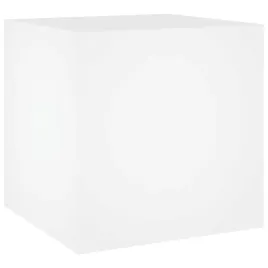 skrzynia-do-uprawy-kwiatow-i-roslin-biala-40x40x40-cm