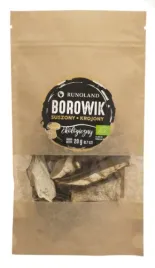 borowik-suszony-bio-20-g-runoland