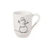 kubek-xmas-statement-villeroy-and-boch