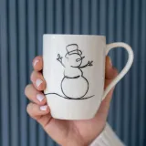 kubek-xmas-statement-villeroy-and-boch-stan-nowy