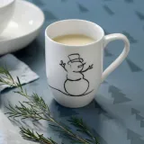 kubek-xmas-statement-villeroy-and-boch-kolor-bialy-czarny