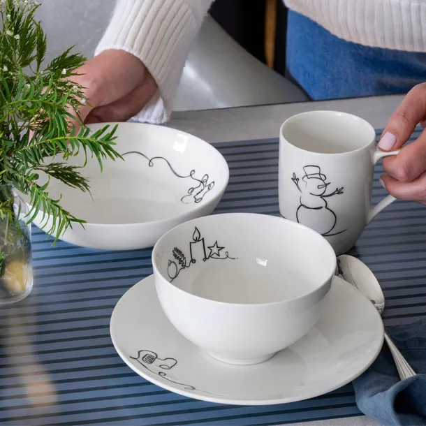 kubek-xmas-statement-villeroy-and-boch-kod-produktu-1016298001