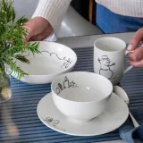 kubek-xmas-statement-villeroy-and-boch-kod-produktu-1016298001