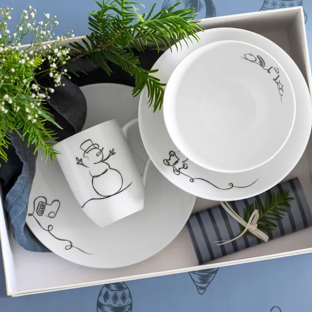 kubek-xmas-statement-villeroy-and-boch-kod-producenta-1016298001