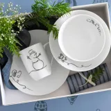 kubek-xmas-statement-villeroy-and-boch-kod-producenta-1016298001