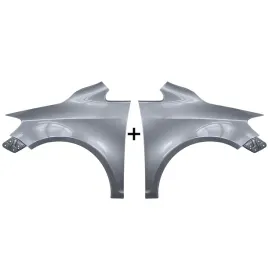 blotniki-vw-golf-plus-lewy-prawy-ly7q-05-14-nowe-lakierowane