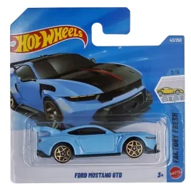 autko-samochodzik-hot-wheels-ford-mustang-gtd