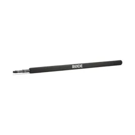 rode-micro-boompole-tyczka-mikrofonowa