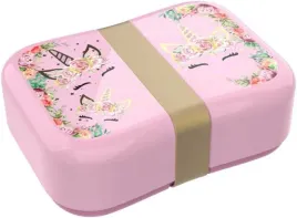 unicorn-jednorozec-pudelko-na-jedzenie-lunchbox-xl