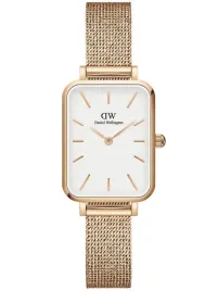zegarek-damski-daniel-wellington-dw00100431-quadro-zw505b