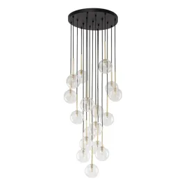 lampa-wiszaca-nilos-black-gold-5945-tk-lighting