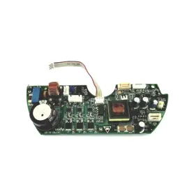 oryginalny-modul-elektroniczny-dyson-pure-cool-link-tp02