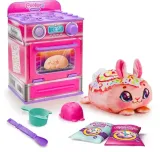 cookeez-makery-pieczone-buleczki-interaktywna