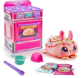 cookeez-makery-pieczone-buleczki-interaktywna