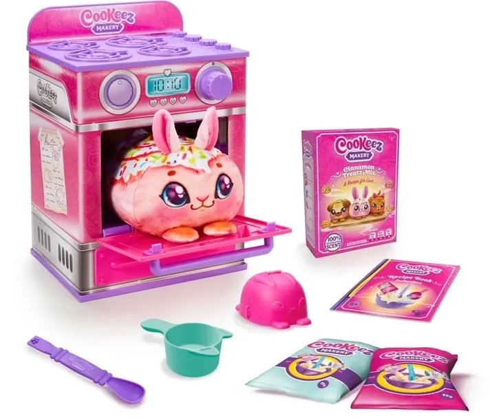 cookeez-makery-pieczone-buleczki-interaktywna
