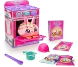 cookeez-makery-pieczone-buleczki-interaktywna