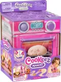 cookeez-makery-pieczone-buleczki-interaktywna