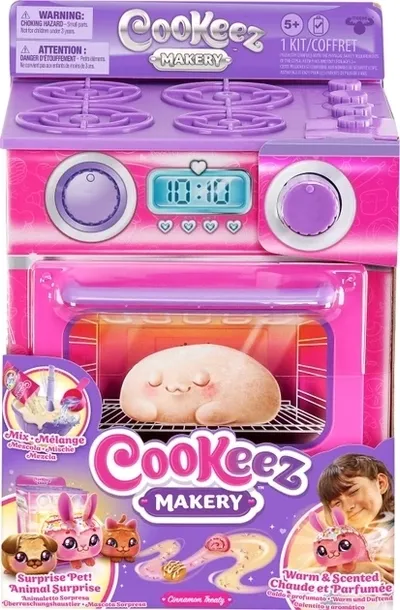 cookeez-makery-pieczone-buleczki-interaktywna