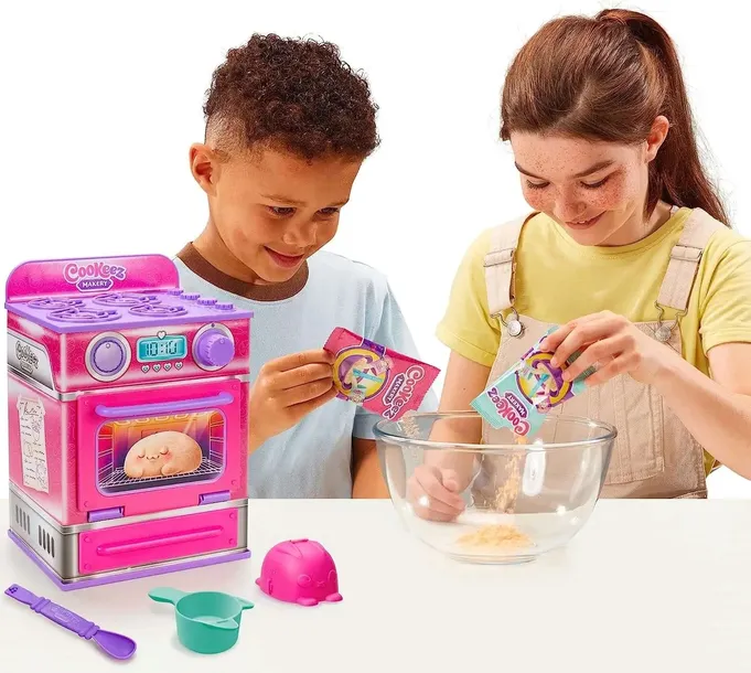 cookeez-makery-pieczone-buleczki-interaktywna