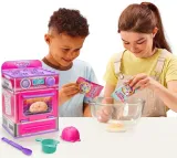 cookeez-makery-pieczone-buleczki-interaktywna
