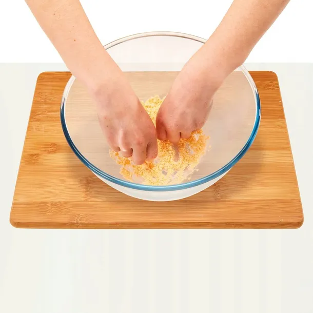 cookeez-makery-pieczone-buleczki-interaktywna