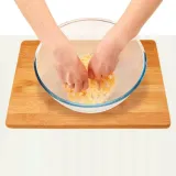 cookeez-makery-pieczone-buleczki-interaktywna