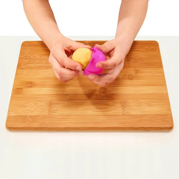 cookeez-makery-pieczone-buleczki-interaktywna
